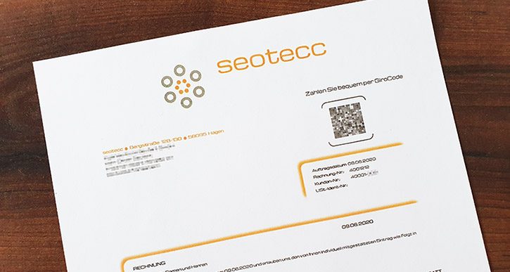 abwehr der abofalle seotecc des alexander peters